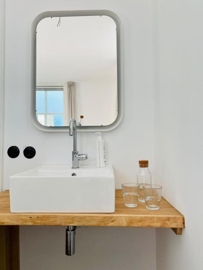 Hotel Boetiekhotel Wanrooy Doetinchem