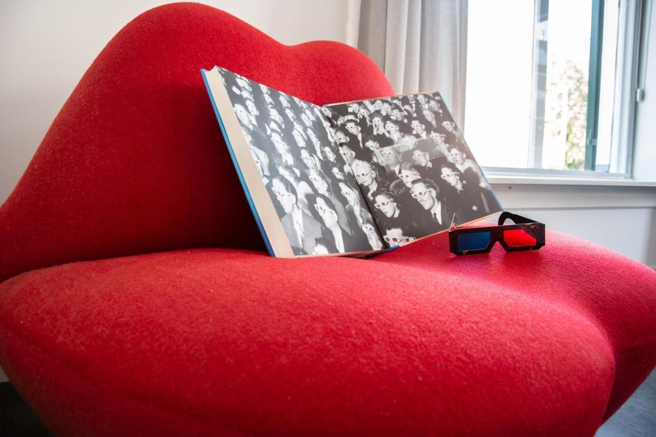 Hotel Boetiekhotel Wanrooy Doetinchem