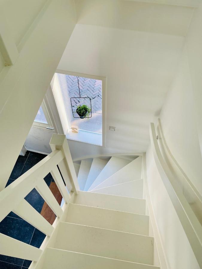 Boetiekhotel Wanrooy 3* Doetinchem