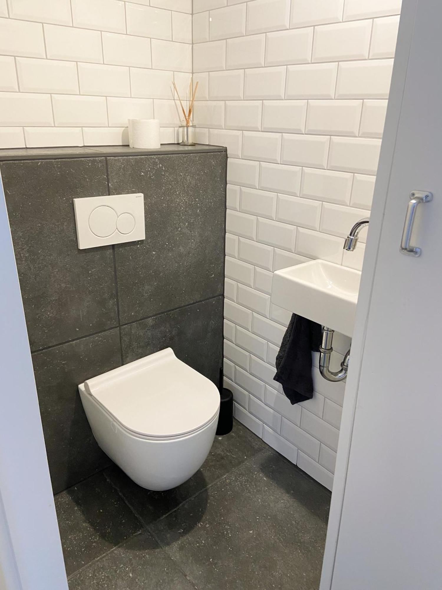 Hotel Boetiekhotel Wanrooy Doetinchem
