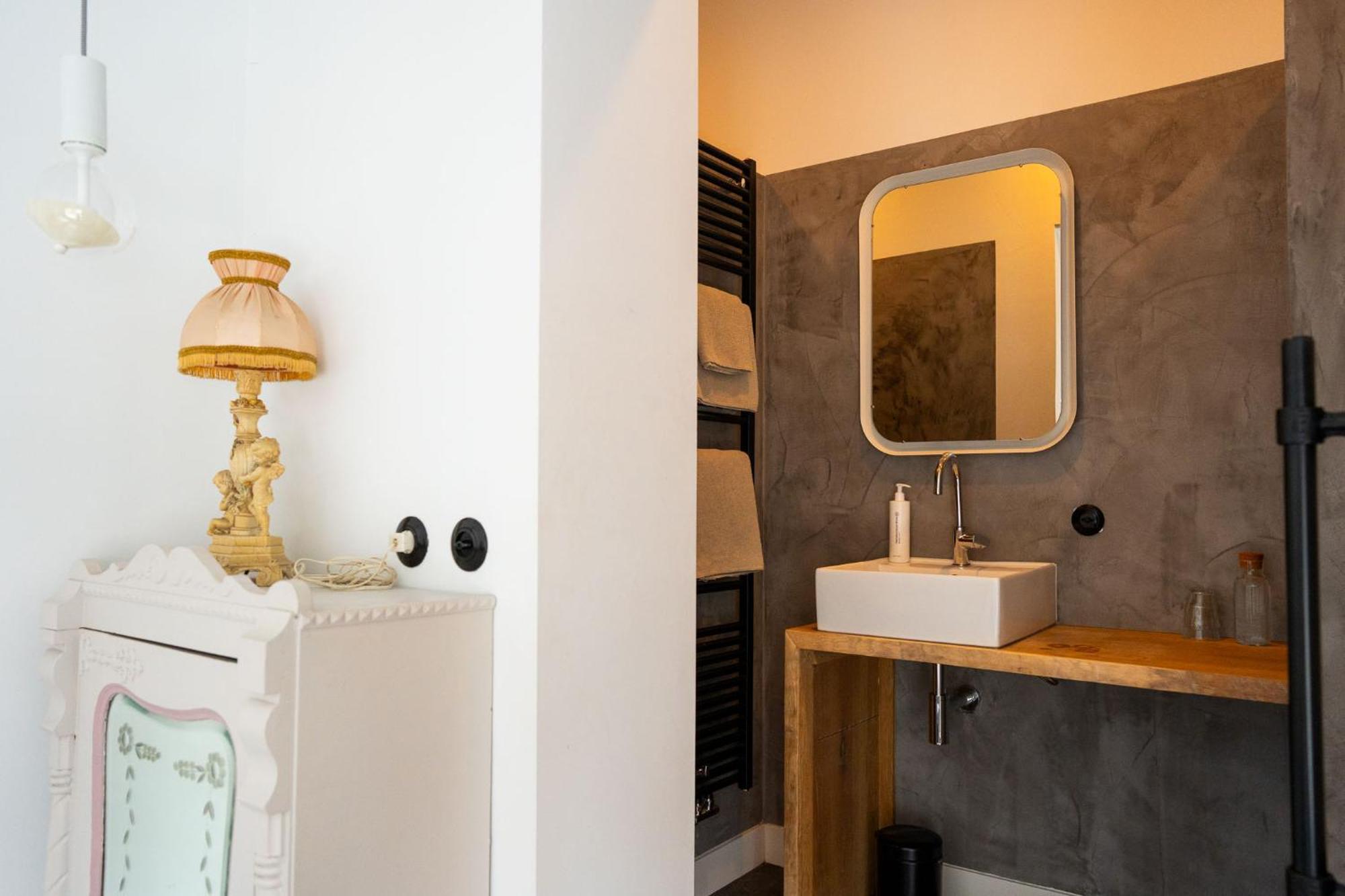 Boetiekhotel Wanrooy Doetinchem